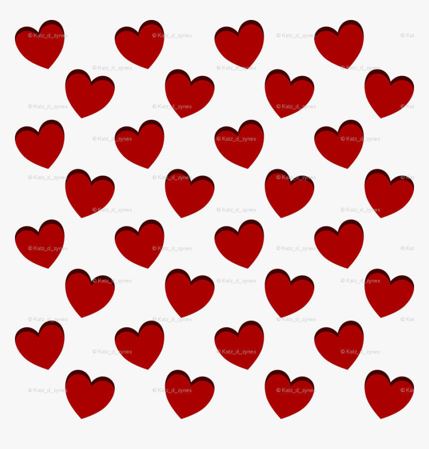 Heart, HD Png Download, Free Download