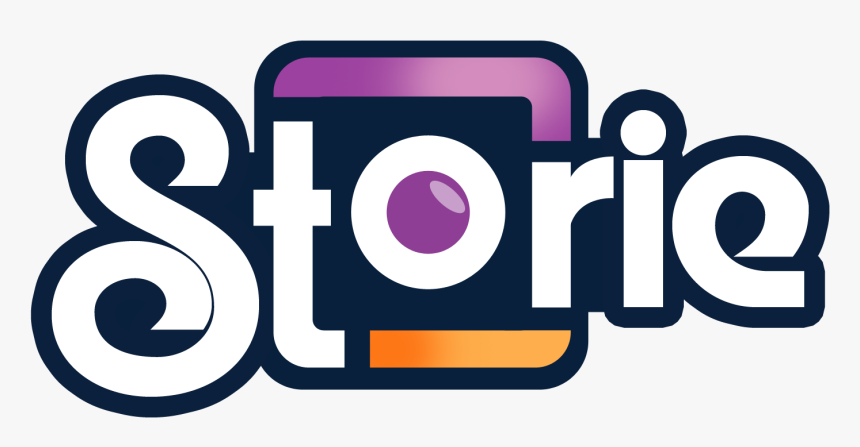Download Image With No - Stories Jvzoo, HD Png Download, Free Download