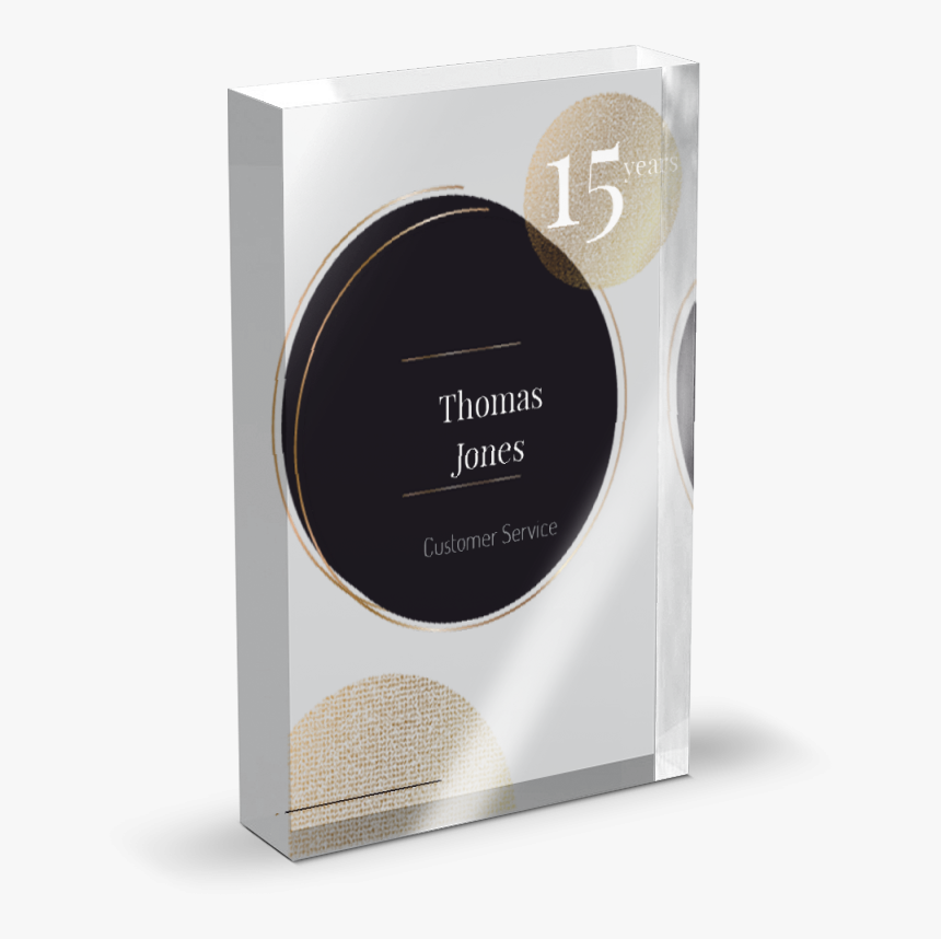 Cosmetics, HD Png Download, Free Download