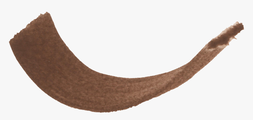 Free Download Suede - Suede, HD Png Download, Free Download