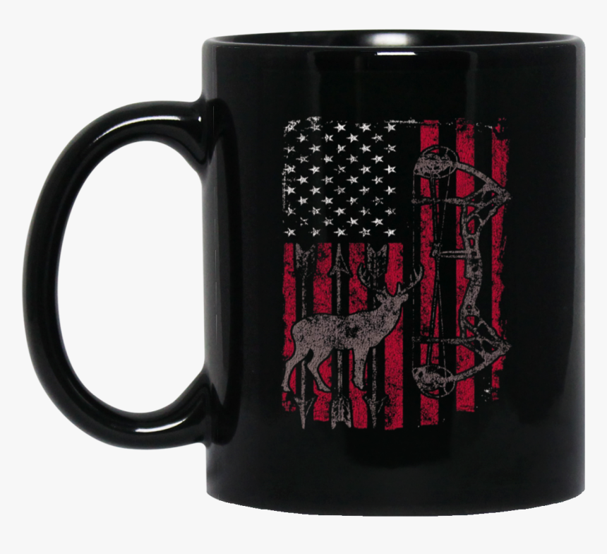 Crusader Knights Templar Distressed Cross Mugs Bm11oz - Princess Are Born In July, HD Png Download, Free Download