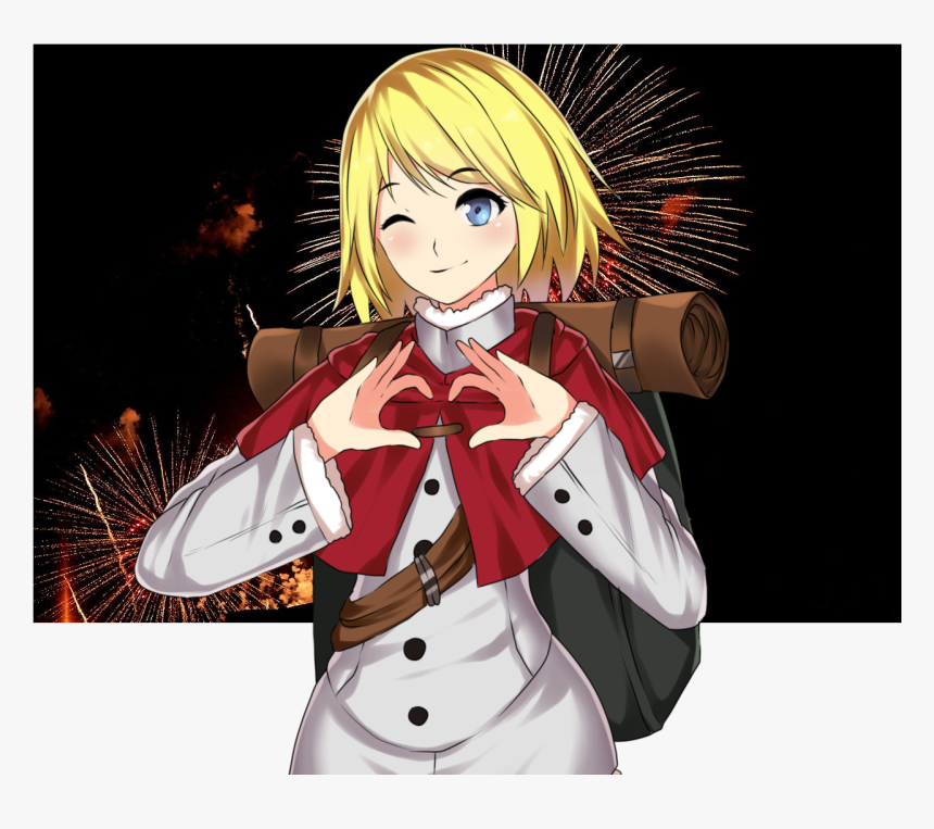 Fireworks .png, Transparent Png, Free Download