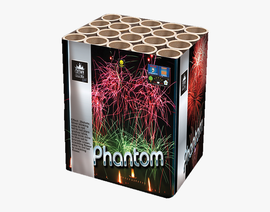 Fireworks .png, Transparent Png, Free Download