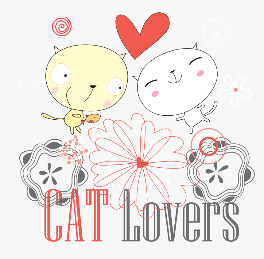 Design33 - Cartoon, HD Png Download, Free Download