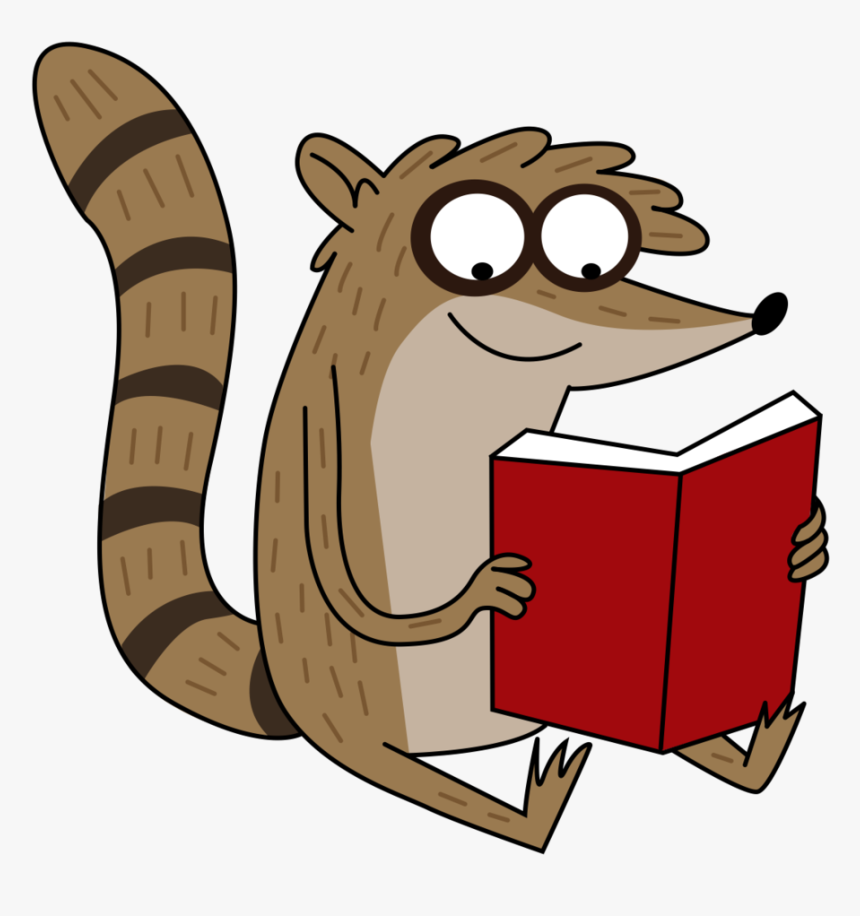 Year 9 English - Rigby Reading A Book, HD Png Download, Free Download