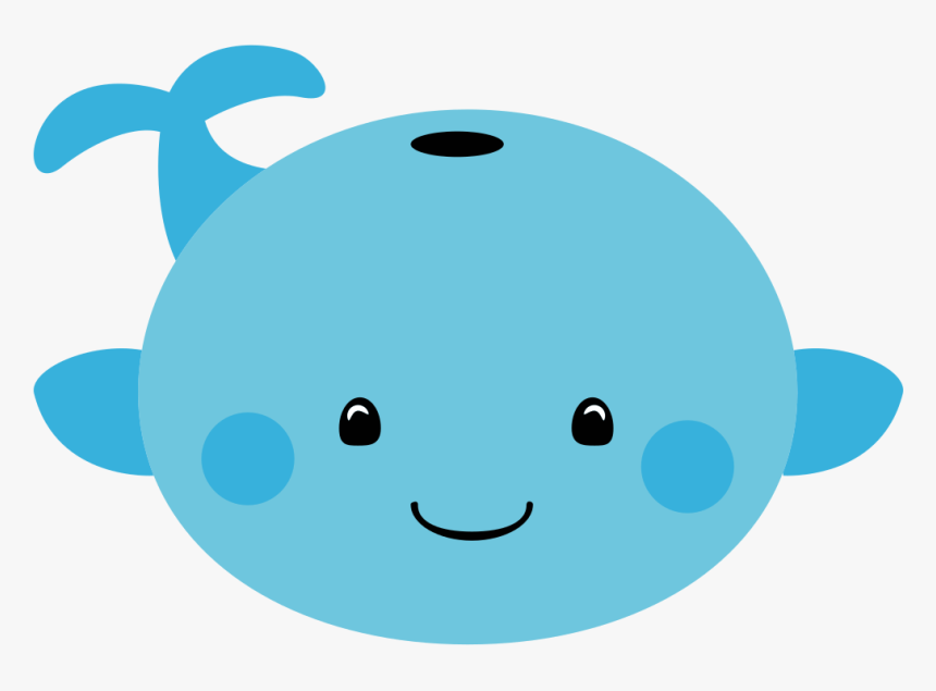 Whale Discord Emoji, HD Png Download, Free Download