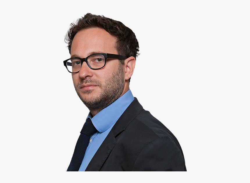 Businessperson, HD Png Download, Free Download