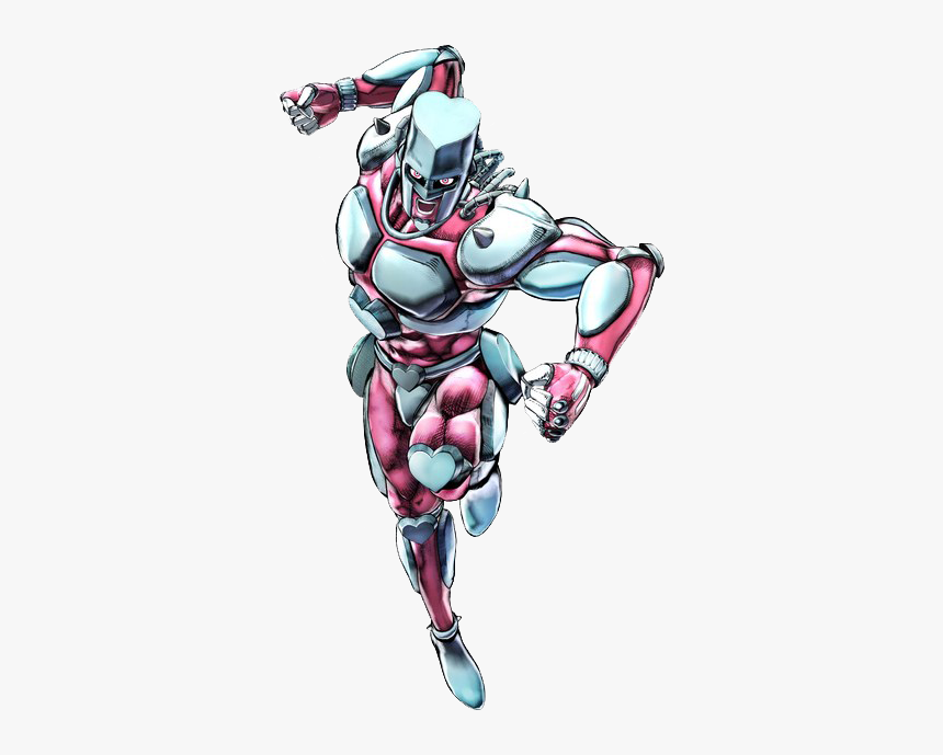 Crazy Diamond Png - Крейзи Даймонд, Transparent Png, Free Download