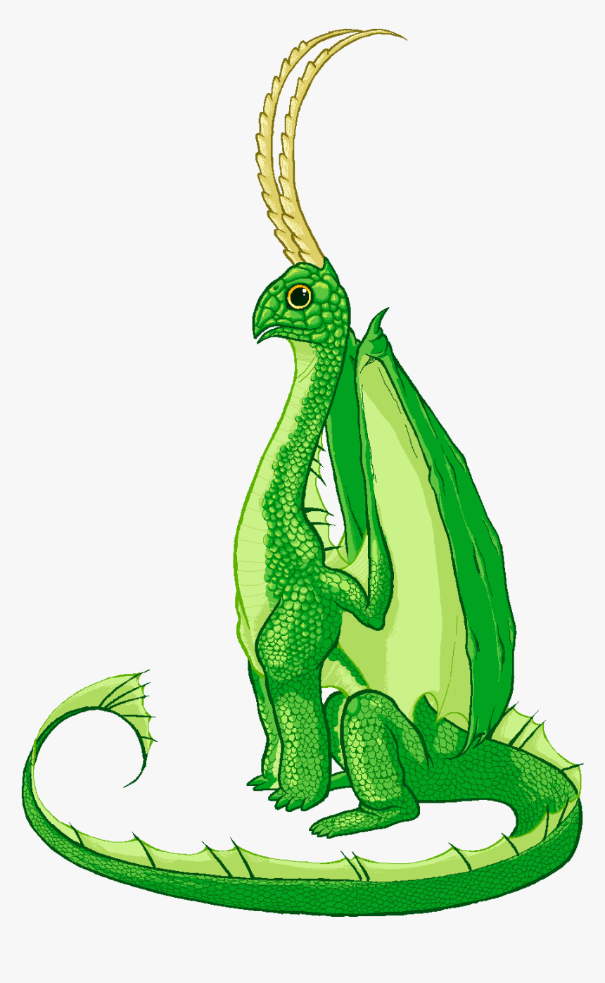 Dragon, HD Png Download, Free Download