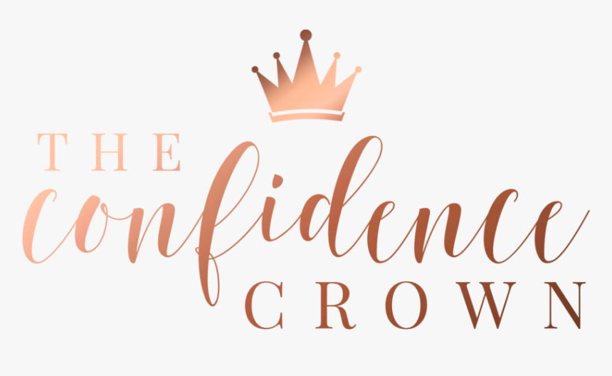 Confidence Crown 2-2 - Confidence Crown, HD Png Download, Free Download