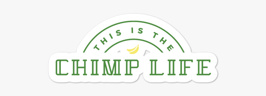 Graphics, HD Png Download, Free Download