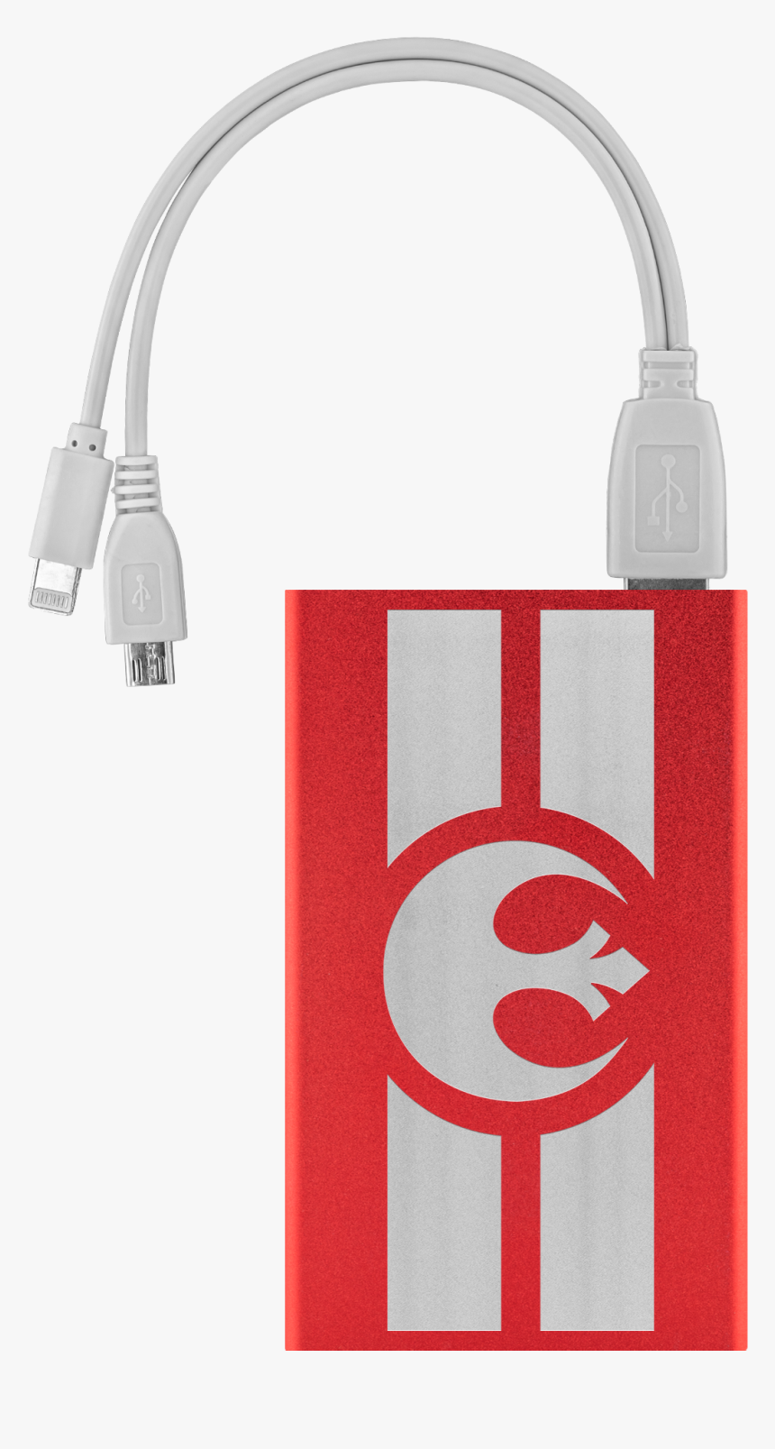 Transparent Rebel Alliance Logo Png - Star Wars Rebel Alliance, Png Download, Free Download