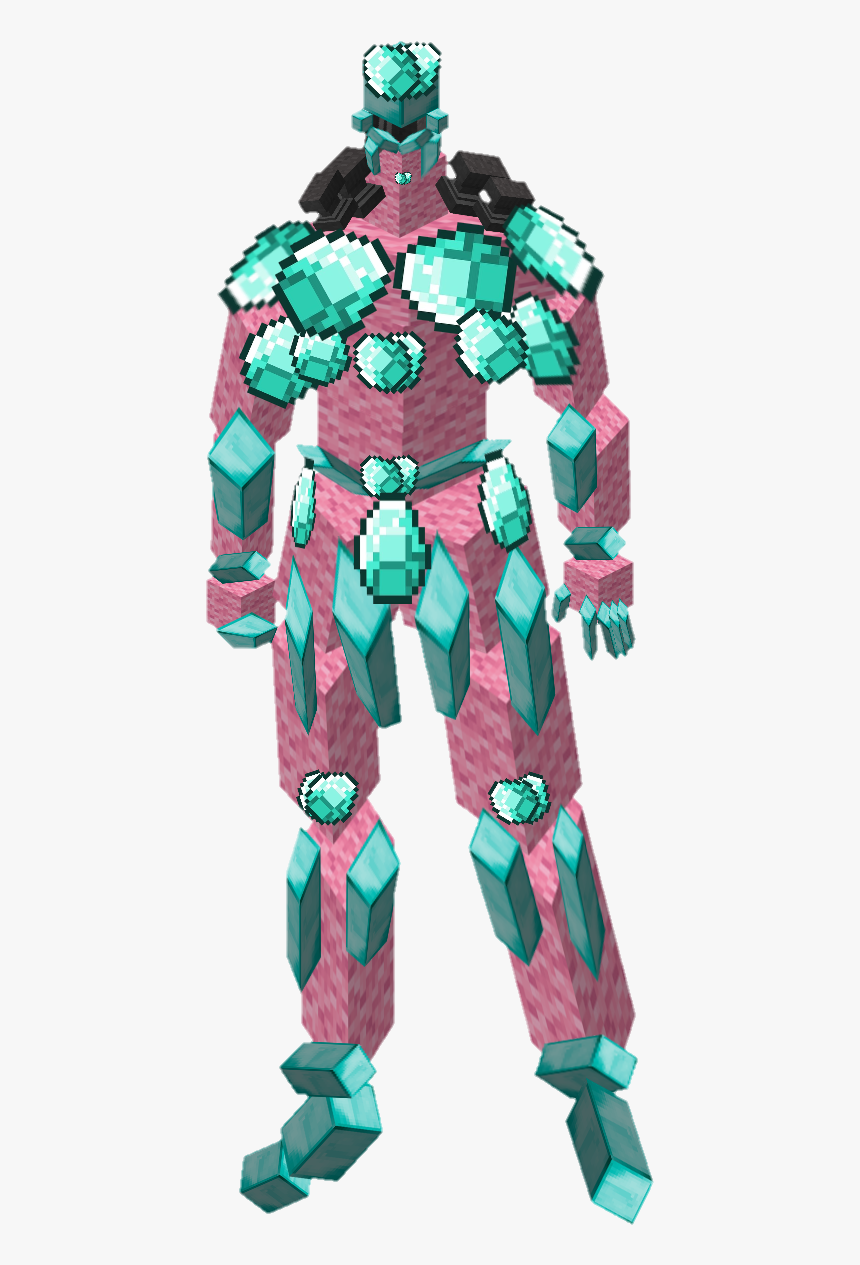 Crazy Diamond, HD Png Download, Free Download