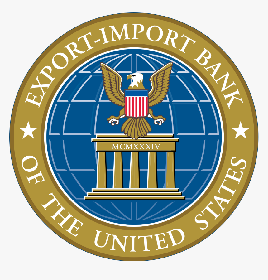 Bank Of The United States Logo, HD Png Download, Free Download