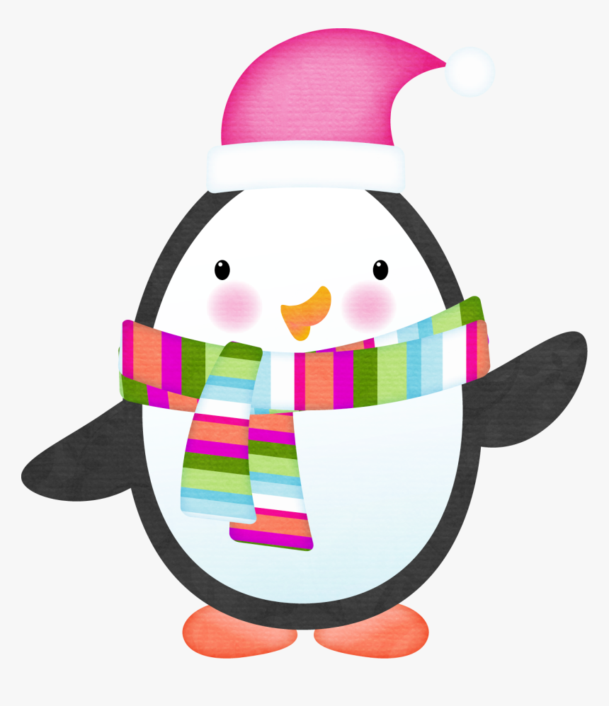 Фотки Penguin Clipart, Penguin Art, Cute Penguins, - Penguin, HD Png Download, Free Download
