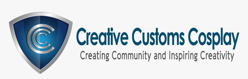 Building Community And Inspiring Creativity - Dtz, HD Png Download, Free Download
