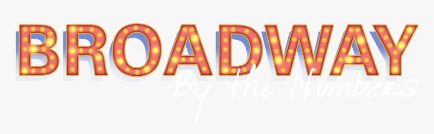 Broadway Png Page - Graphic Design, Transparent Png, Free Download