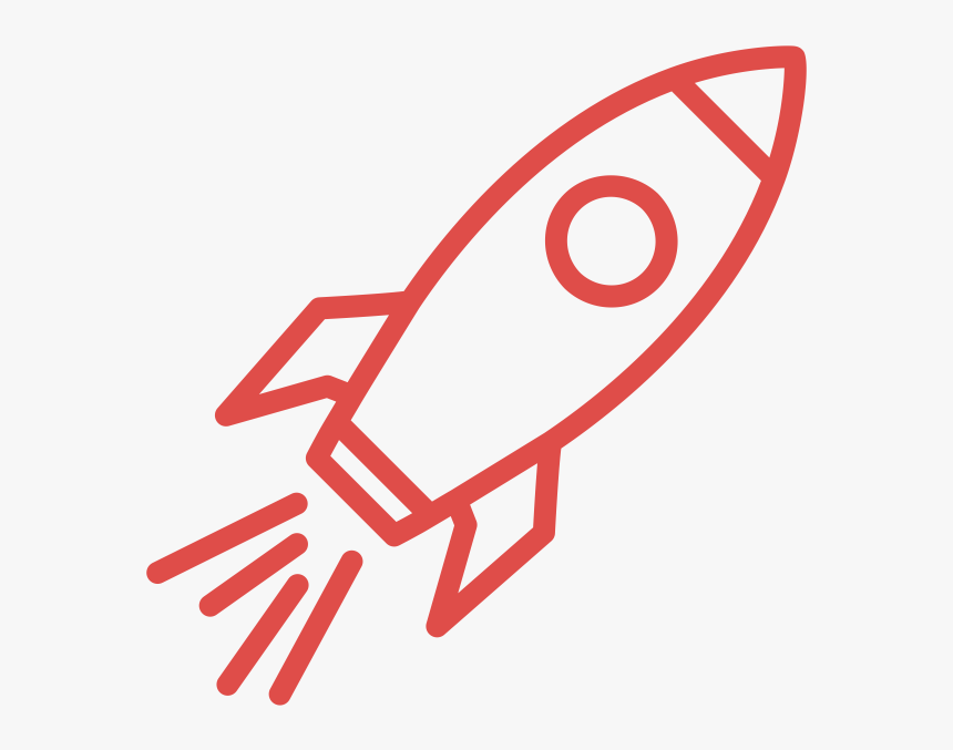 boost icon