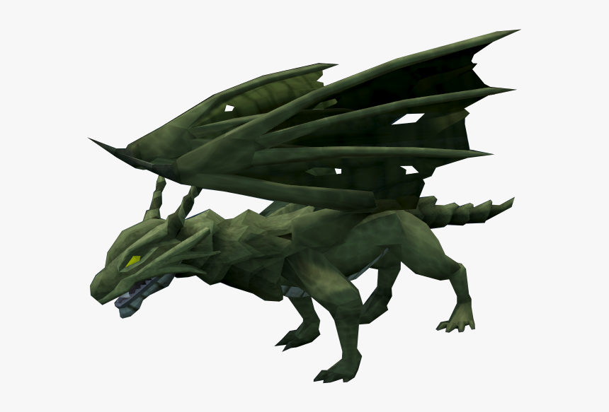 Monster Image - Illustration, HD Png Download, Free Download