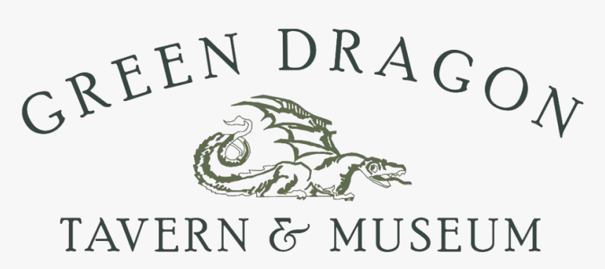 Green Dragon Tavern, HD Png Download, Free Download