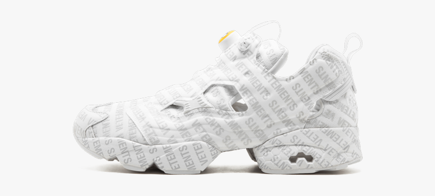 Sneakers, HD Png Download, Free Download