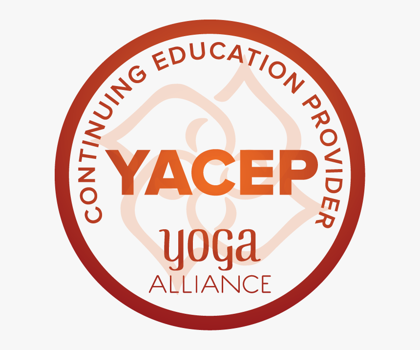 Directory Registrants Filter Results - Yacep Yoga Alliance, HD Png Download, Free Download