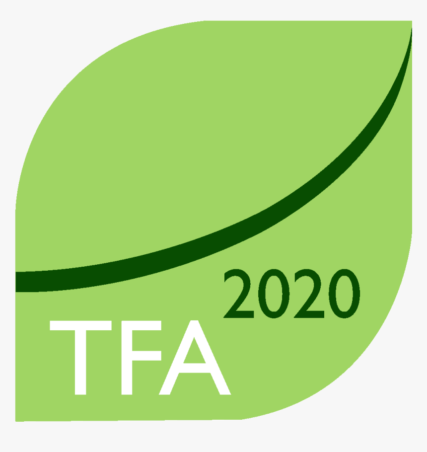 Tropical Forest Alliance - Tropical Forest Alliance Logo, HD Png Download, Free Download