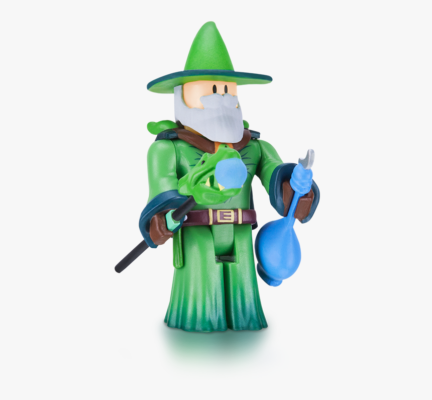 Roblox Emerald Dragon Master, HD Png Download, Free Download