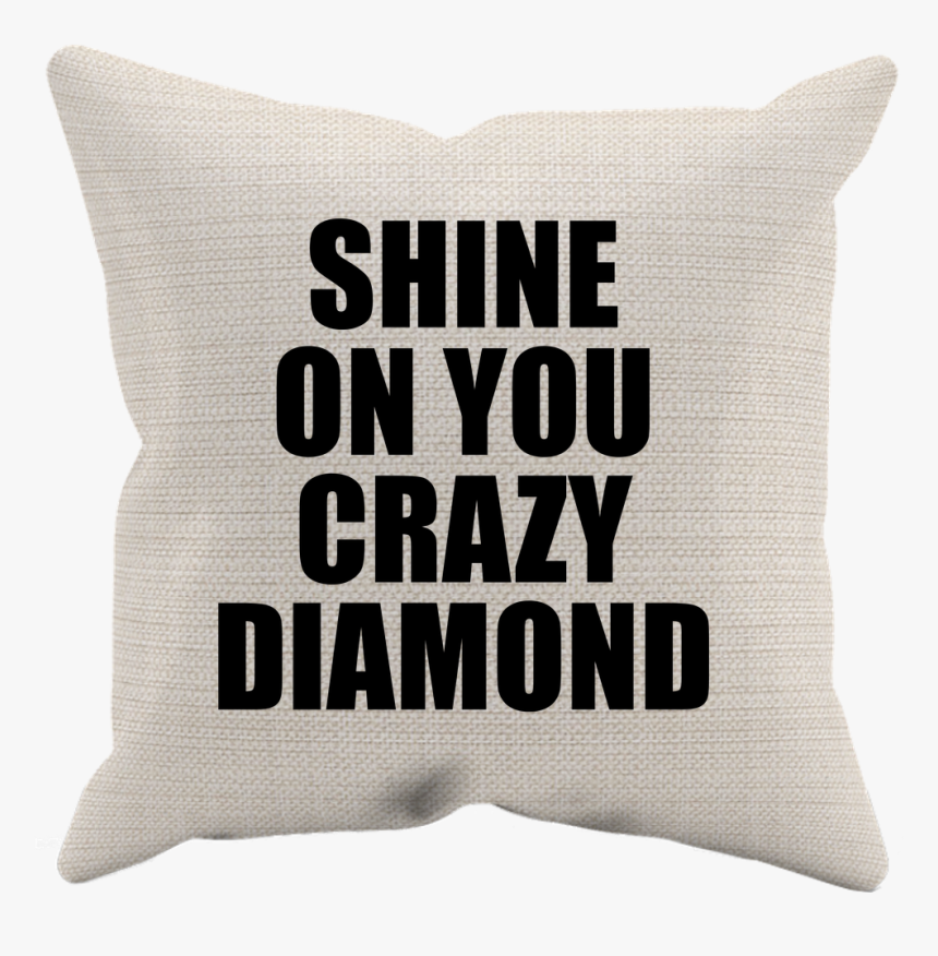 Crazy Diamond Png, Transparent Png, Free Download