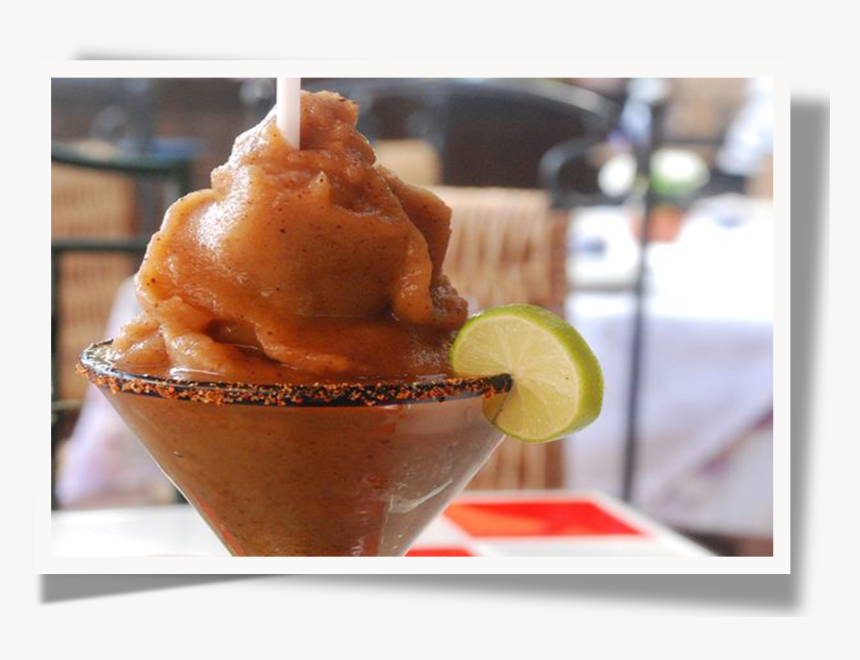 Margarita De Tamarindo, HD Png Download, Free Download