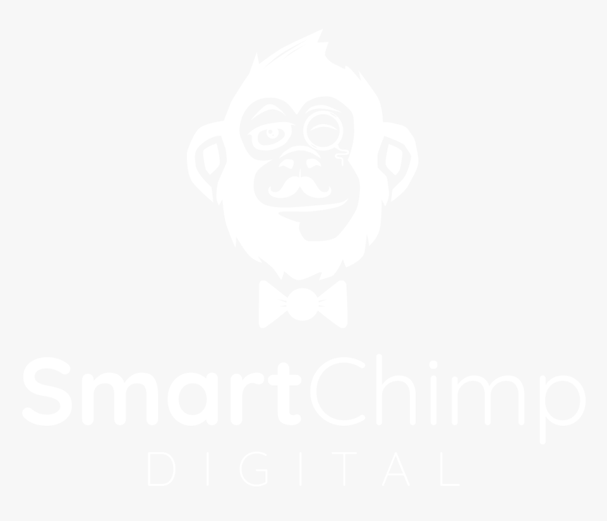 Transparent Chimp Png - John 3 30, Png Download, Free Download