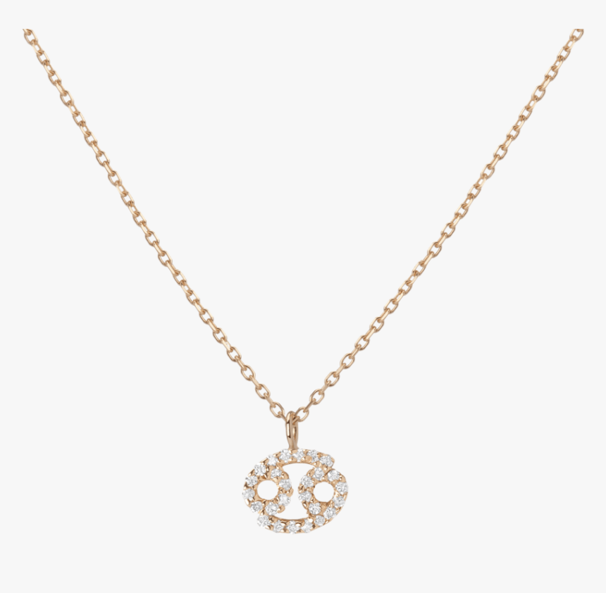 Transparent Diamond Shine Png - Ladybug Pendant Gold, Png Download, Free Download