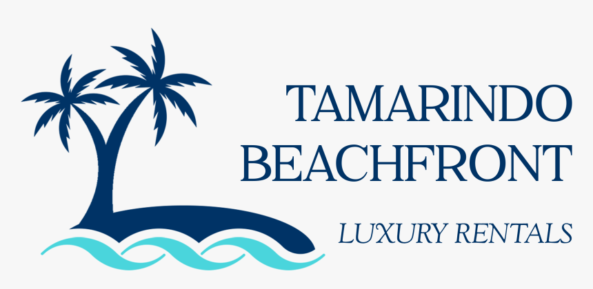 Tamarindo Beachfront, HD Png Download, Free Download
