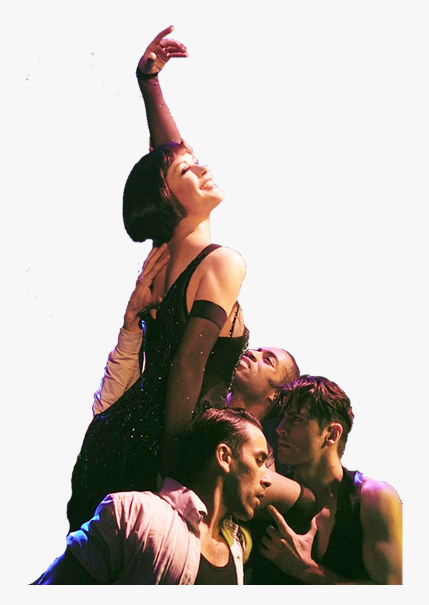 Broadway Png, Transparent Png, Free Download