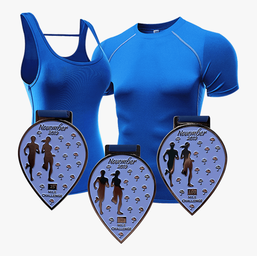 Medal, HD Png Download, Free Download