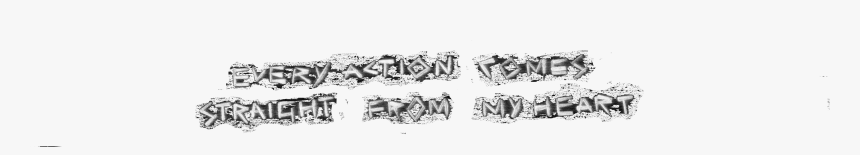 Sleeve, HD Png Download, Free Download