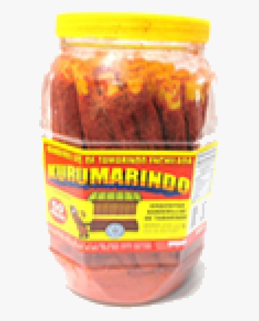 Banderillas Tamarindo, HD Png Download, Free Download