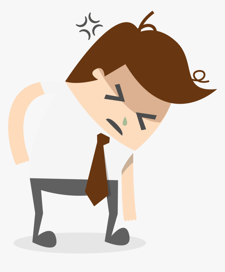 Physical - Stress Animation Png, Transparent Png, Free Download