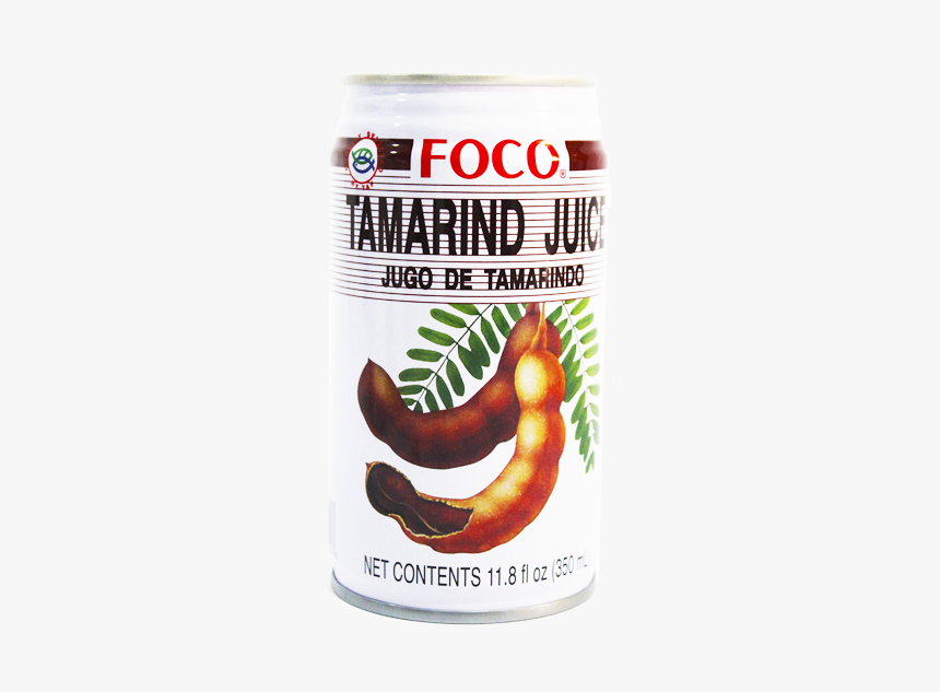 Foco Tamarind Drink, HD Png Download, Free Download