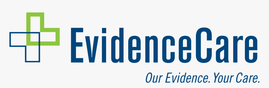 Evidence Care Logo - Evidence Care, HD Png Download, Free Download