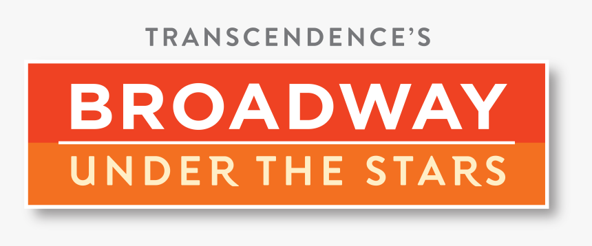 Poughkeepsie Bridge, HD Png Download, Free Download