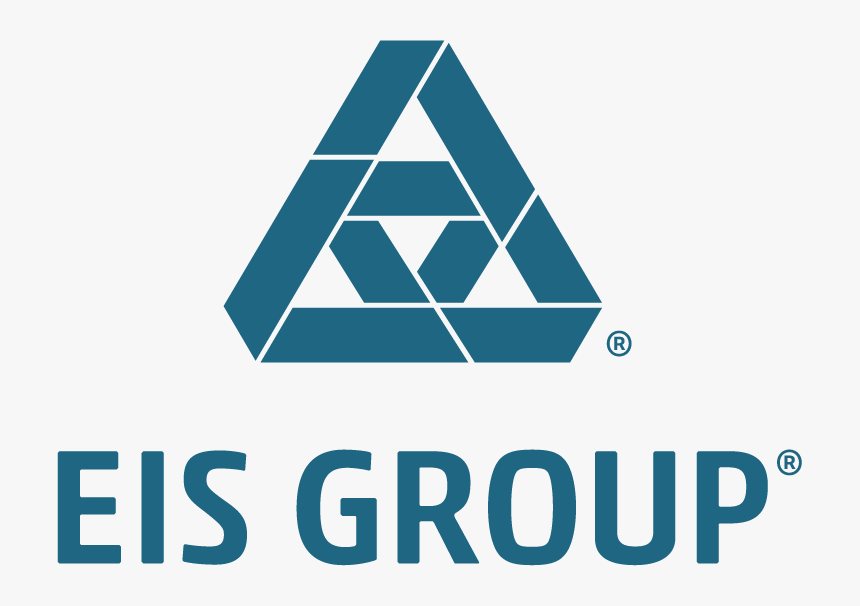 Eis Group, HD Png Download, Free Download