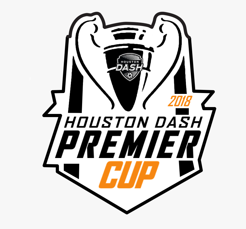 Houston Dash, HD Png Download, Free Download