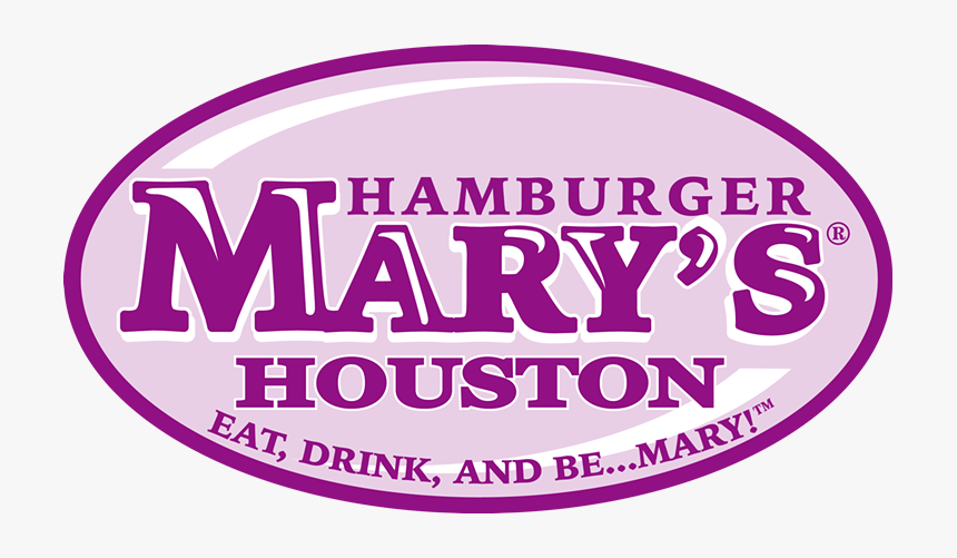 Hamburger Mary"s, Opening Soon, Offers Burgers, Bingo - Hamburger Mary's, HD Png Download, Free Download