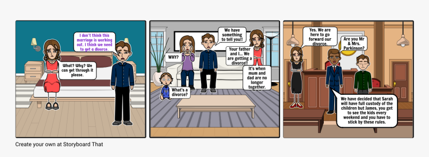 Cartoon, HD Png Download, Free Download