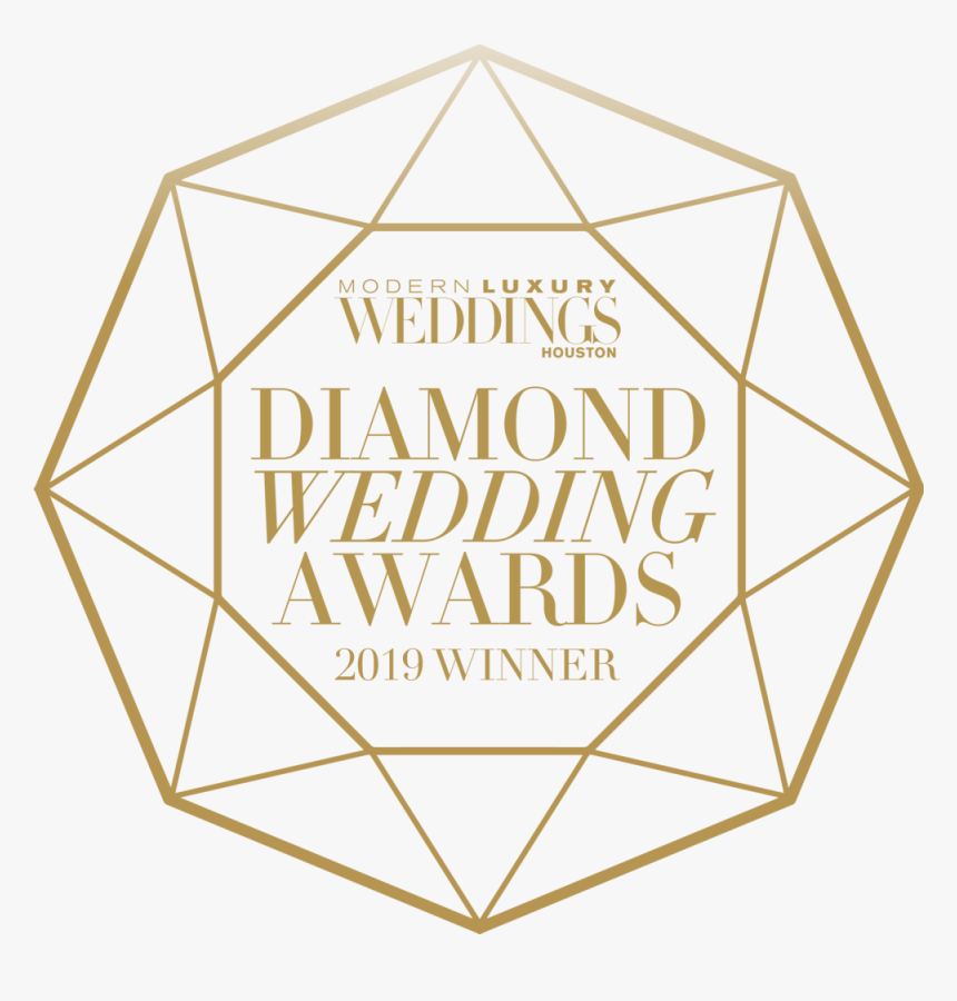 2019 Diamond Awards Logo - Triangle, HD Png Download, Free Download