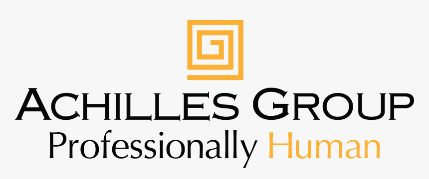 Achilles Group, HD Png Download, Free Download