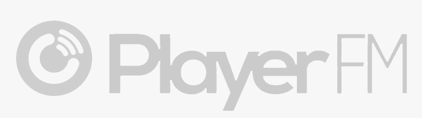 Playerfm - Player Fm, HD Png Download, Free Download