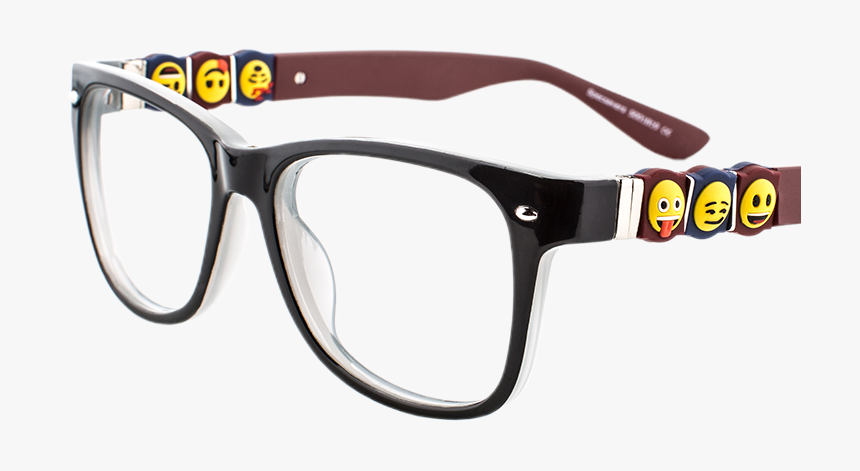 Specsavers Glasses For Boys, HD Png Download, Free Download