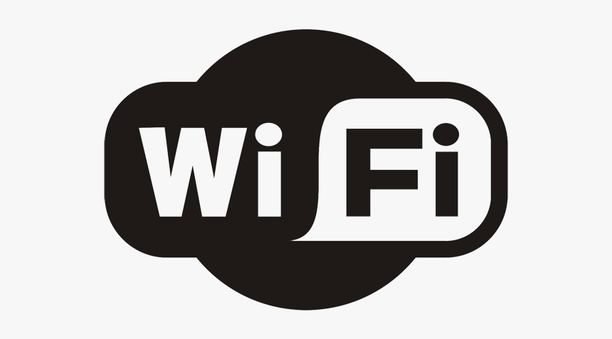 Wireless Network Watcher - Free Wifi Icon Png, Transparent Png, Free Download